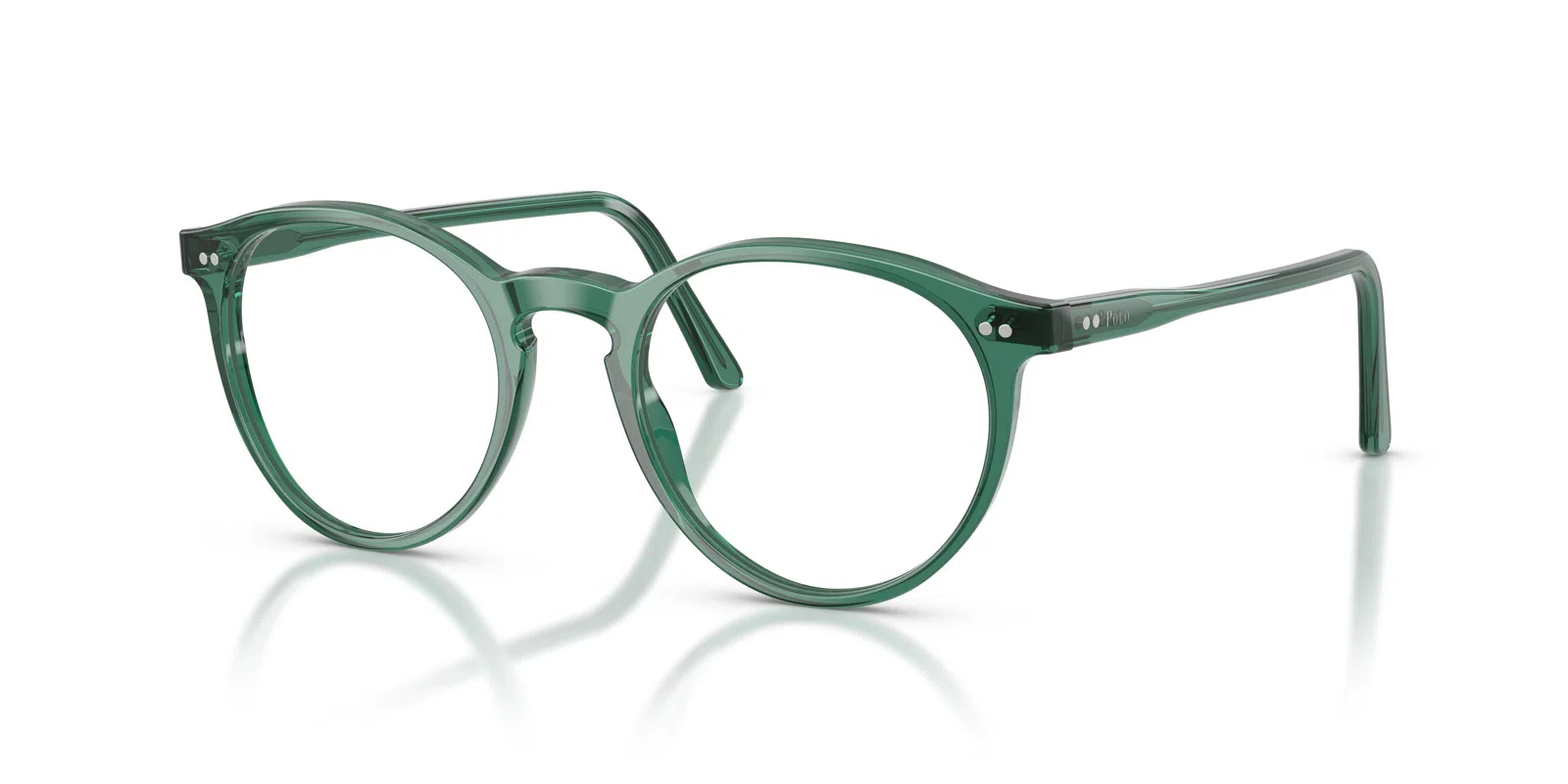 Polo 2083 Eyeglasses - view 77